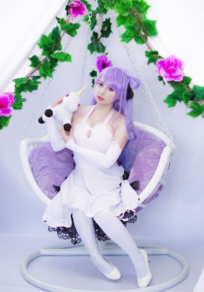 少女骑士物语_BD英语在线手机播放